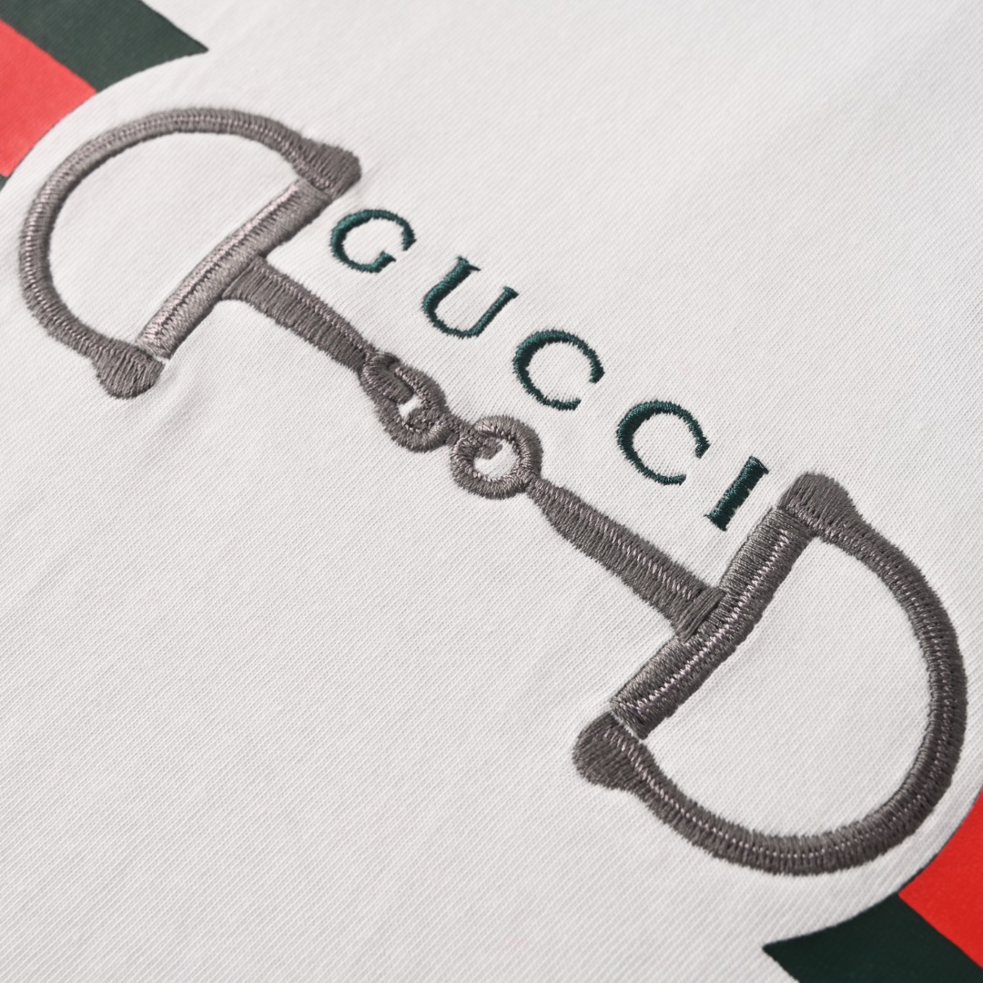 Gucci Clothing-209