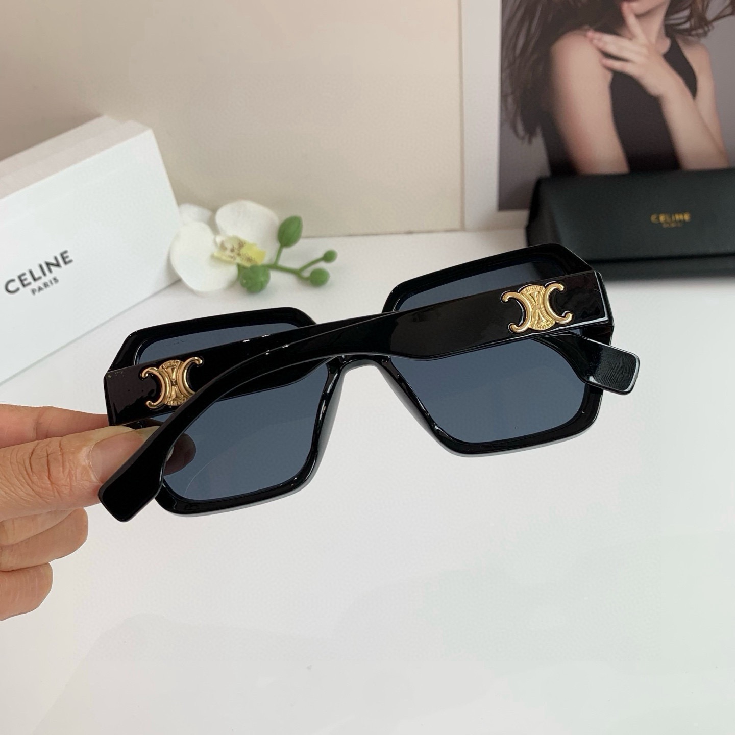 celine glasses-53