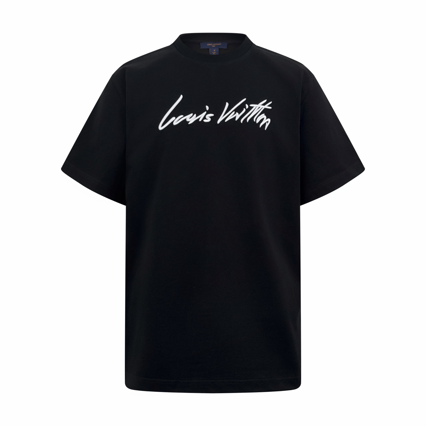 LV clothing-202