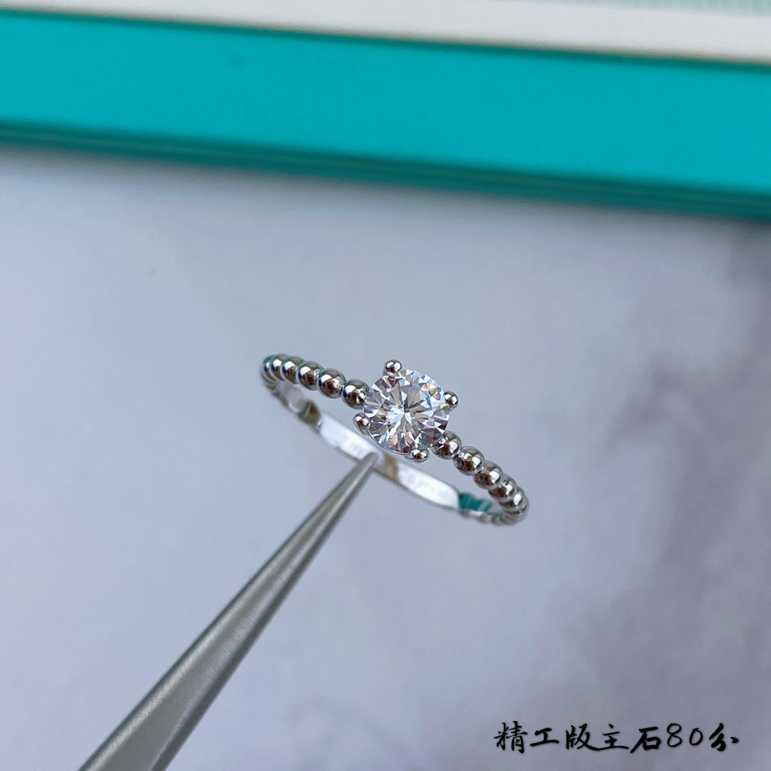 tiffany ring-69