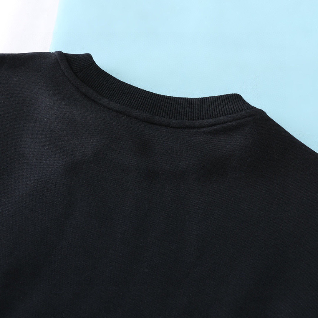YSL clothing-161