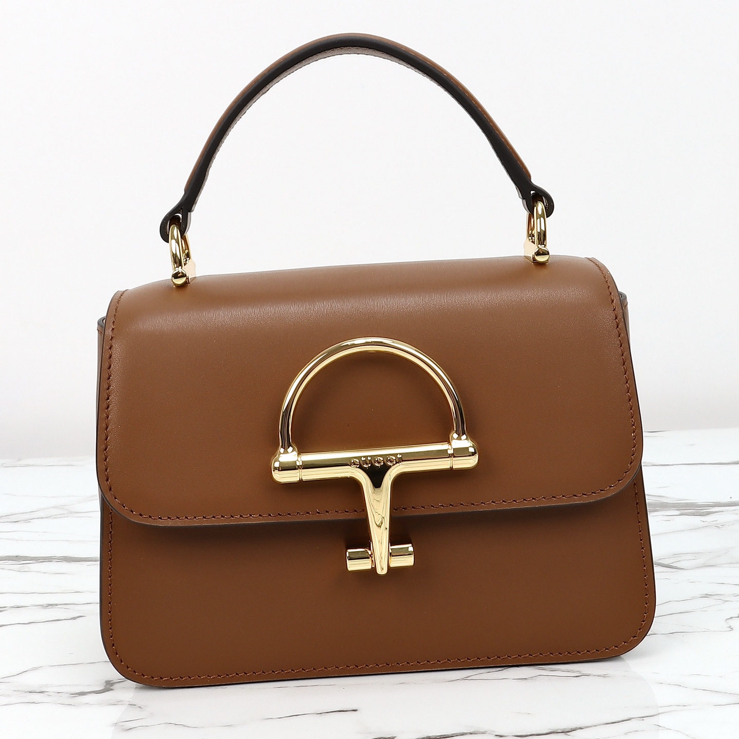 Gucci new Hot New Product-128