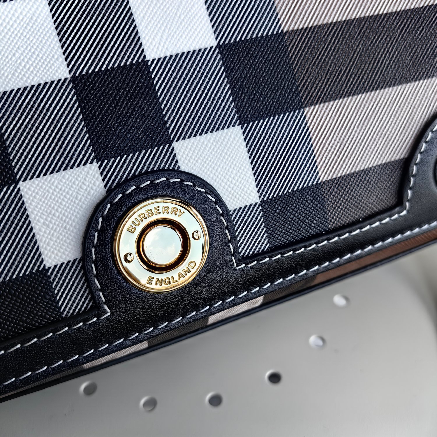 Burberry Hot New Product-106