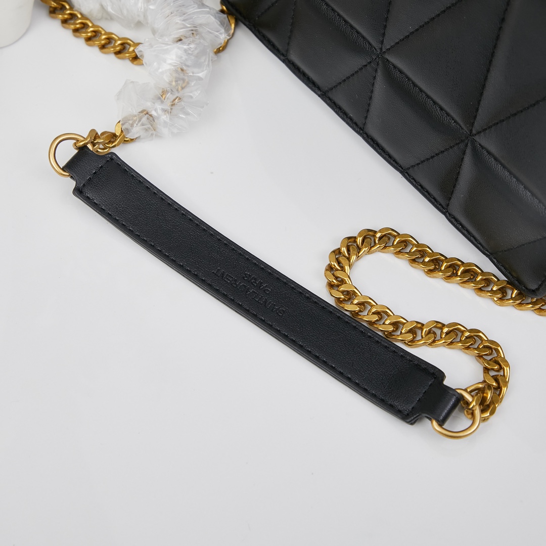 YSL Hot New Product-25