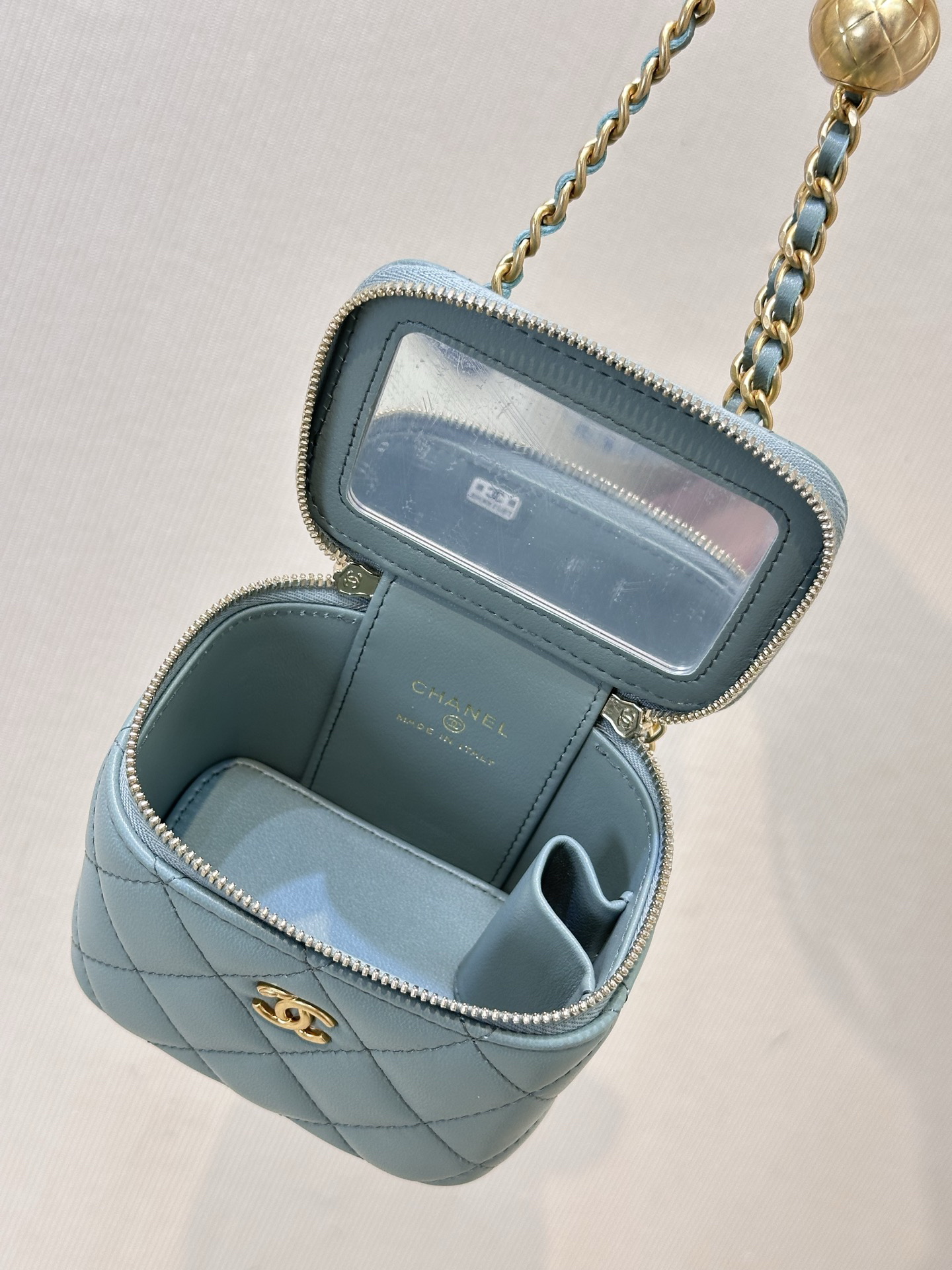 Chanel Hot New Product-35