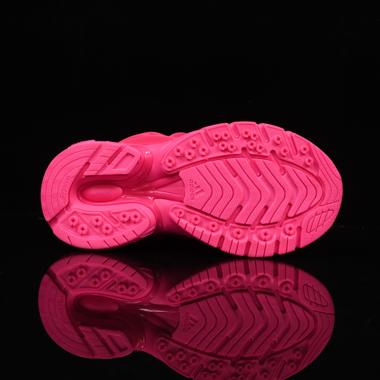 Adidas Sneakers-59