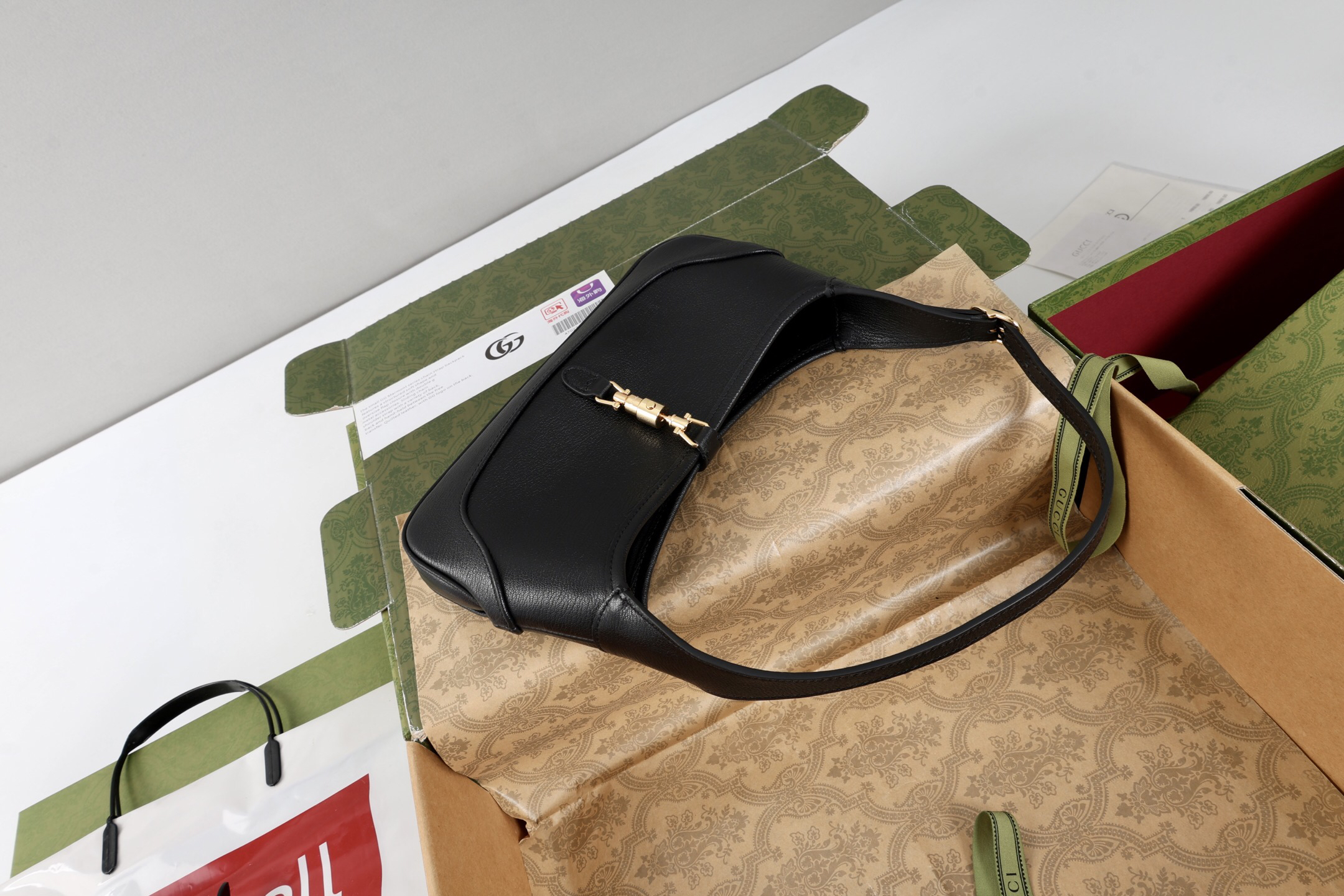 Gucci new Hot New Product-28