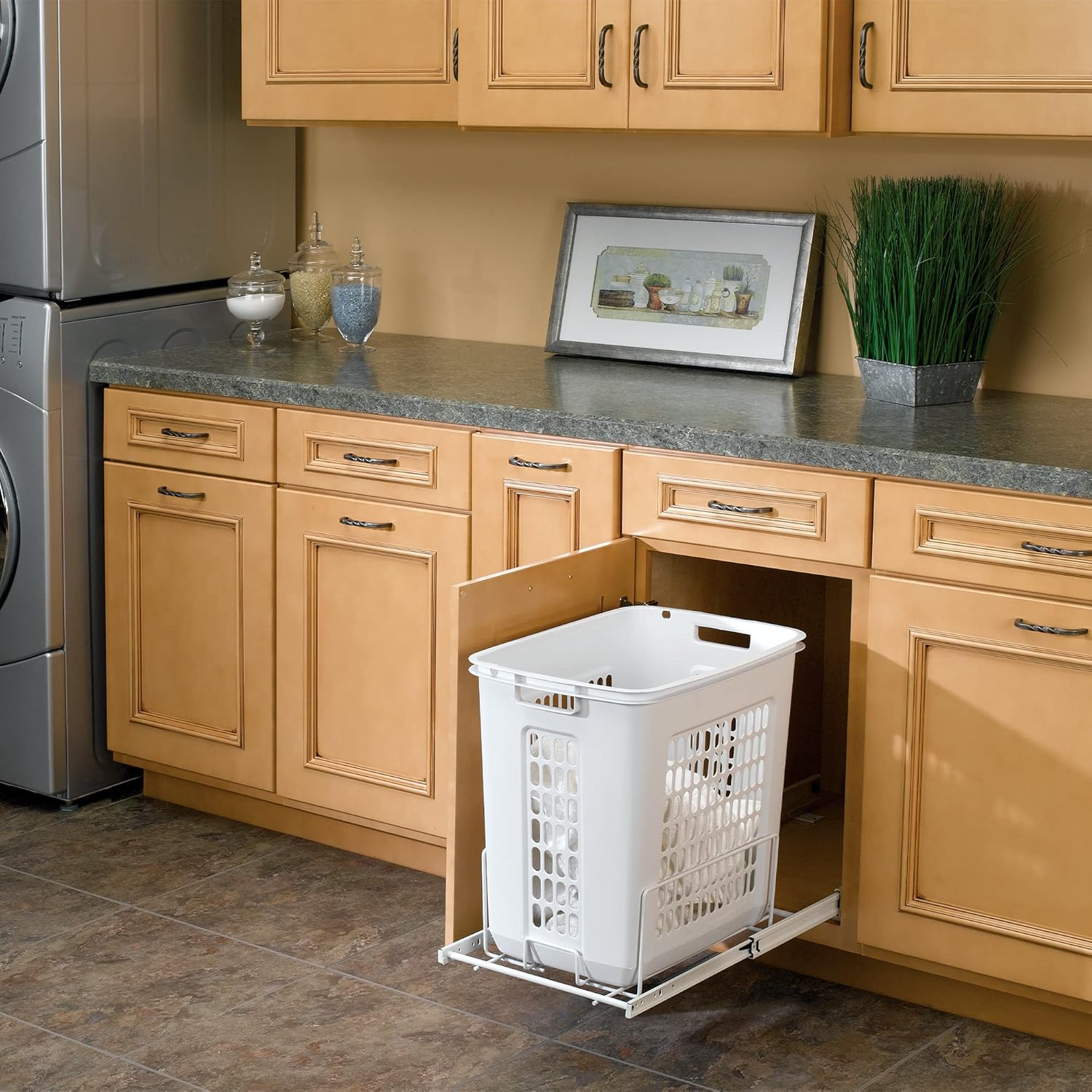 Rev-A-Shelf Pullout 20
