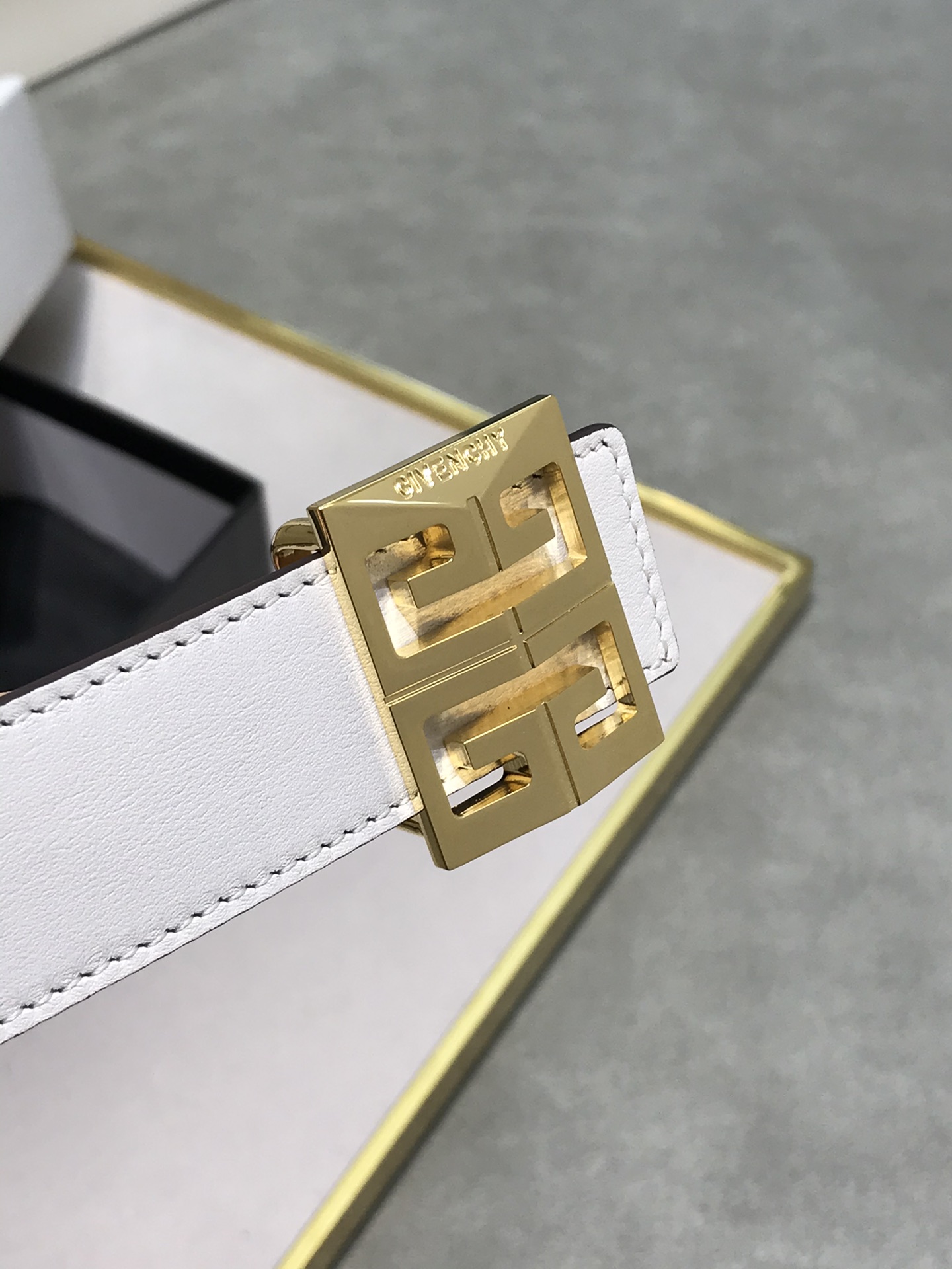 Givenchy belt-6