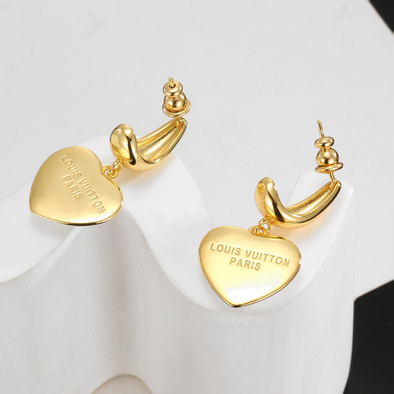 LV earrings-72