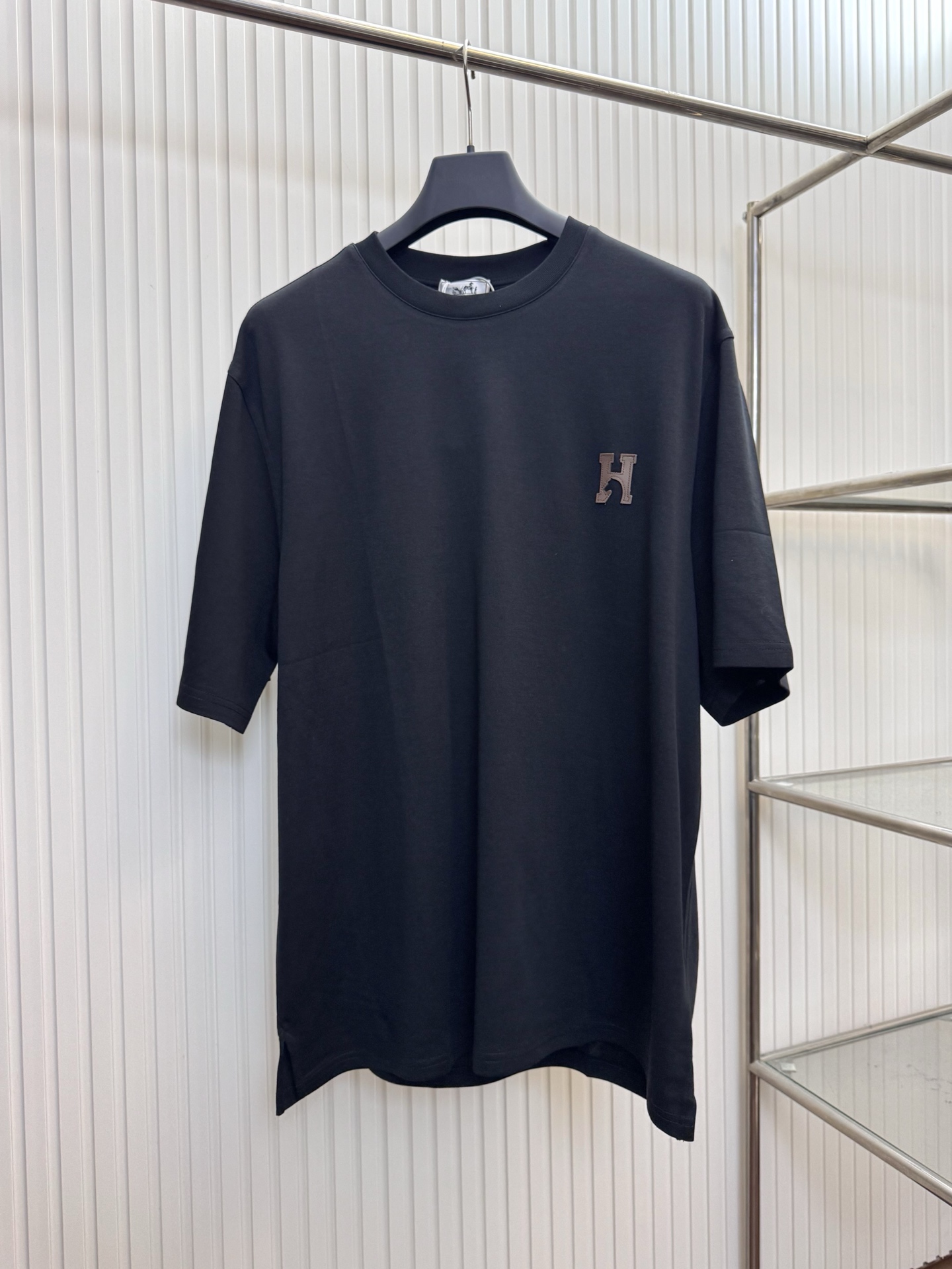 Hermes clothing-200