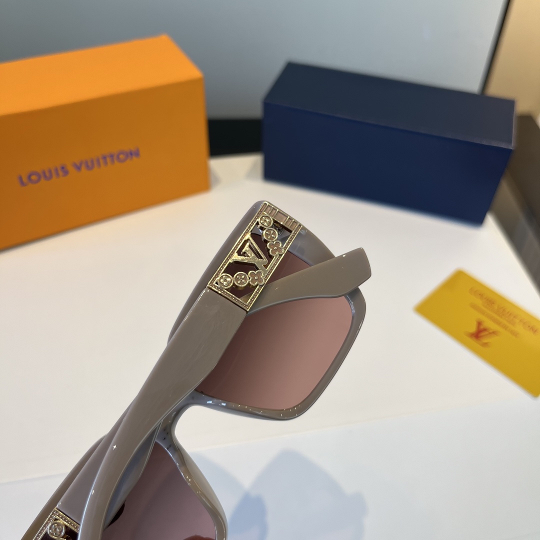 LV glasses-40