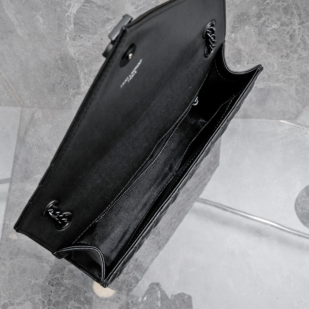 YSL Hot New Product-60