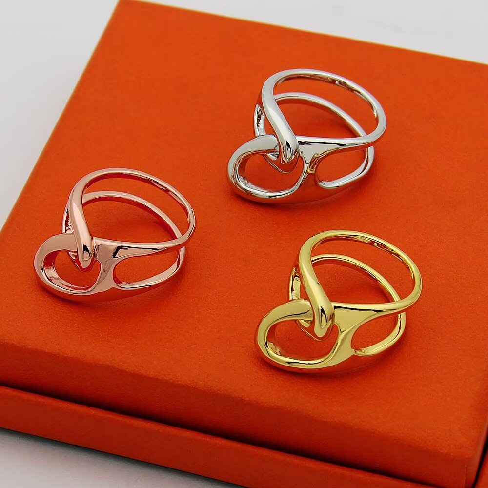 Hermes ring-6