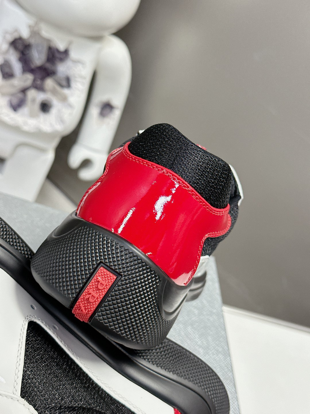 Prada Sneakers-157