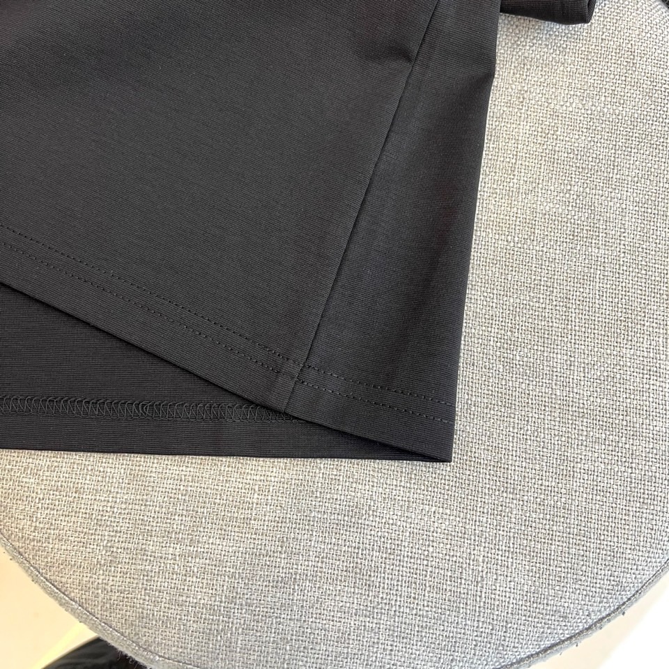 Hermes clothing-206