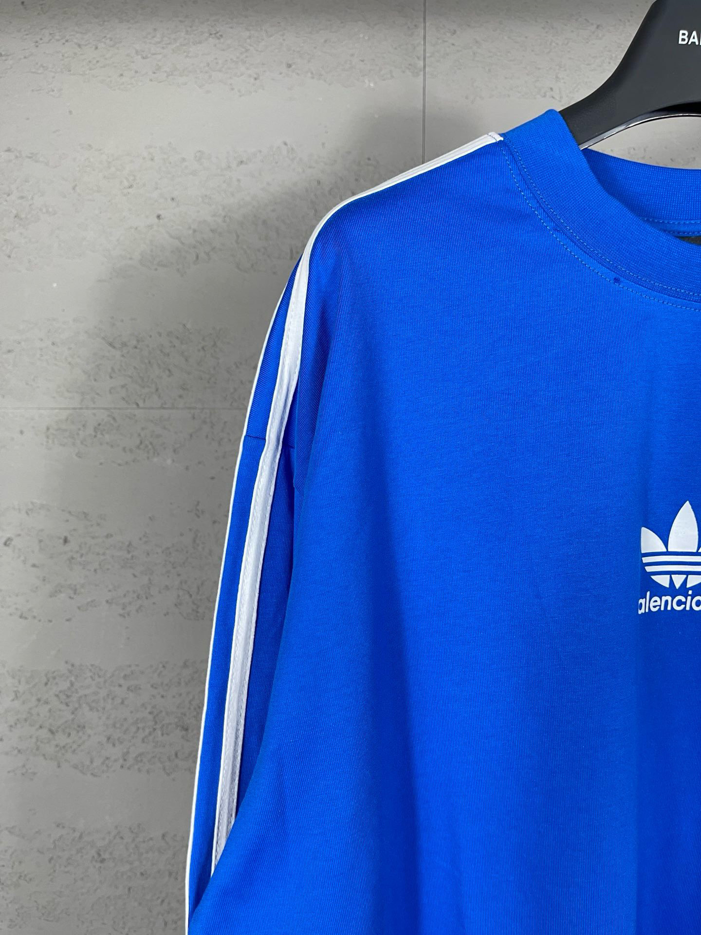 Balenciaga clothing-114