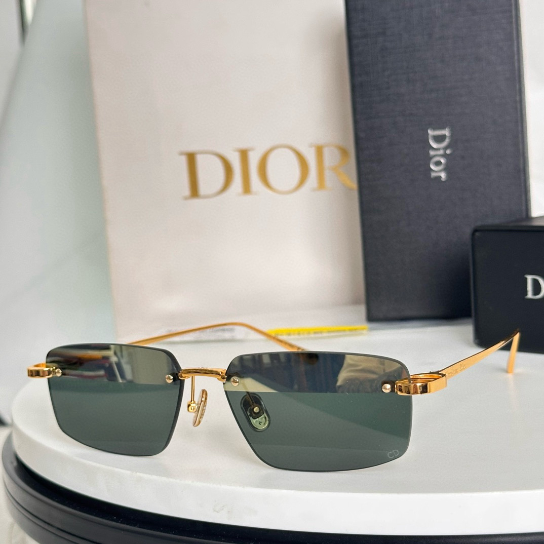 Dior glasses-4