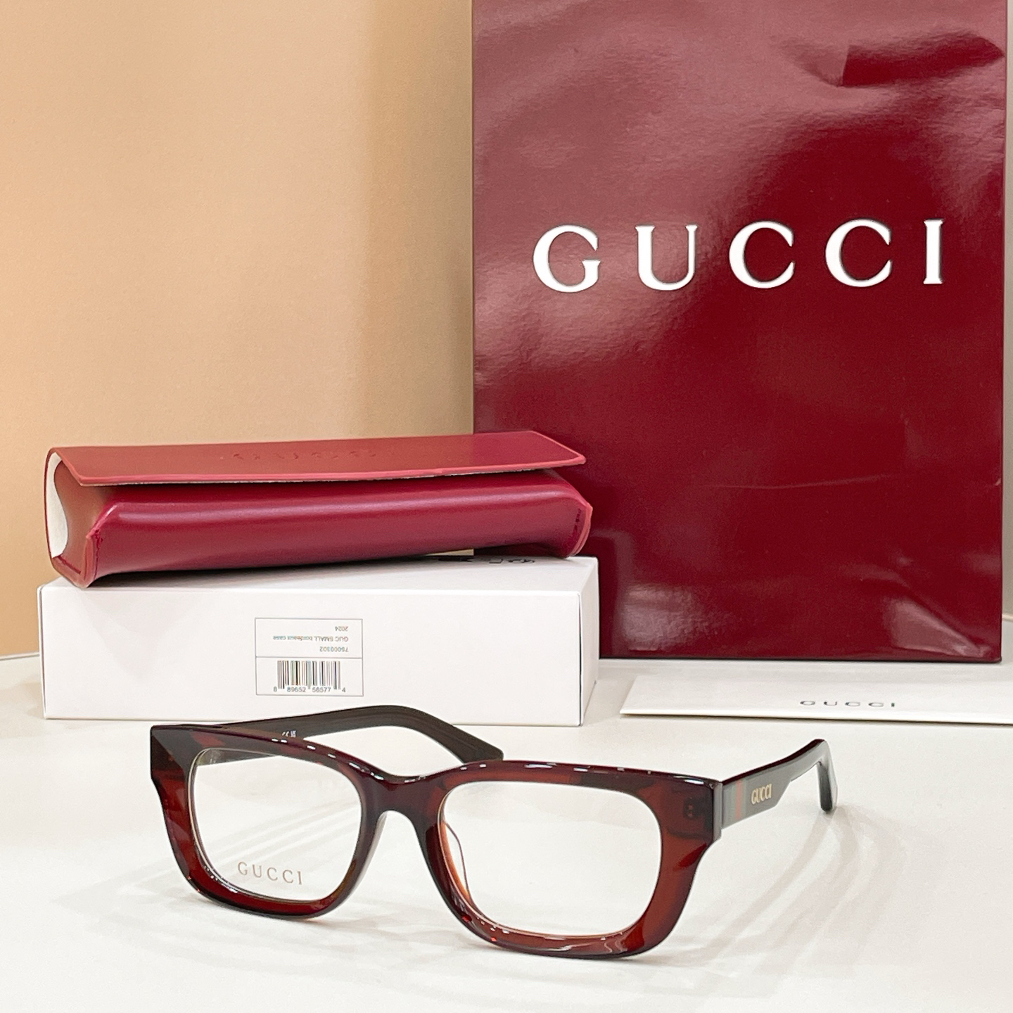 Gucci glasses-64