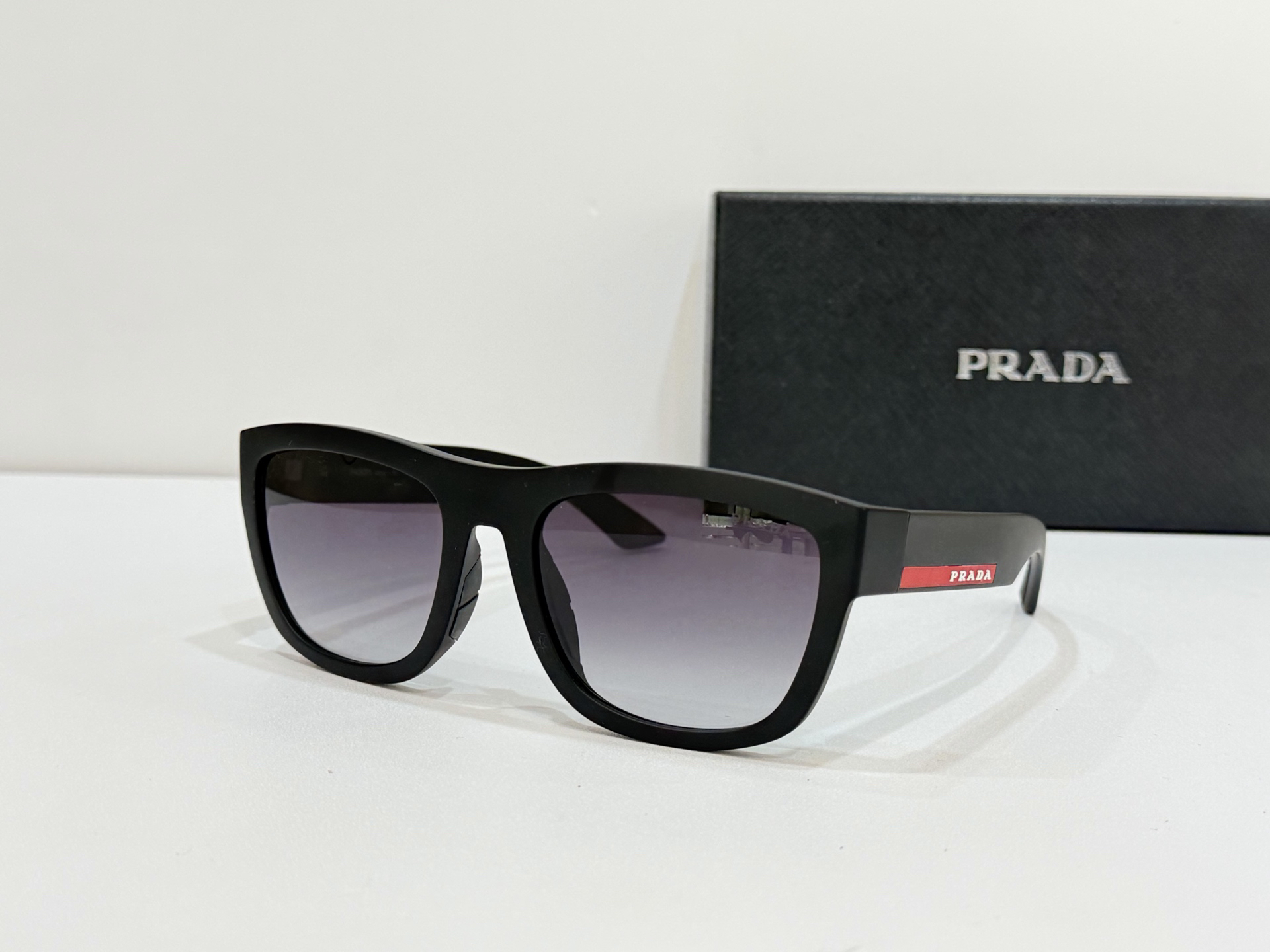 Prada glasses-51