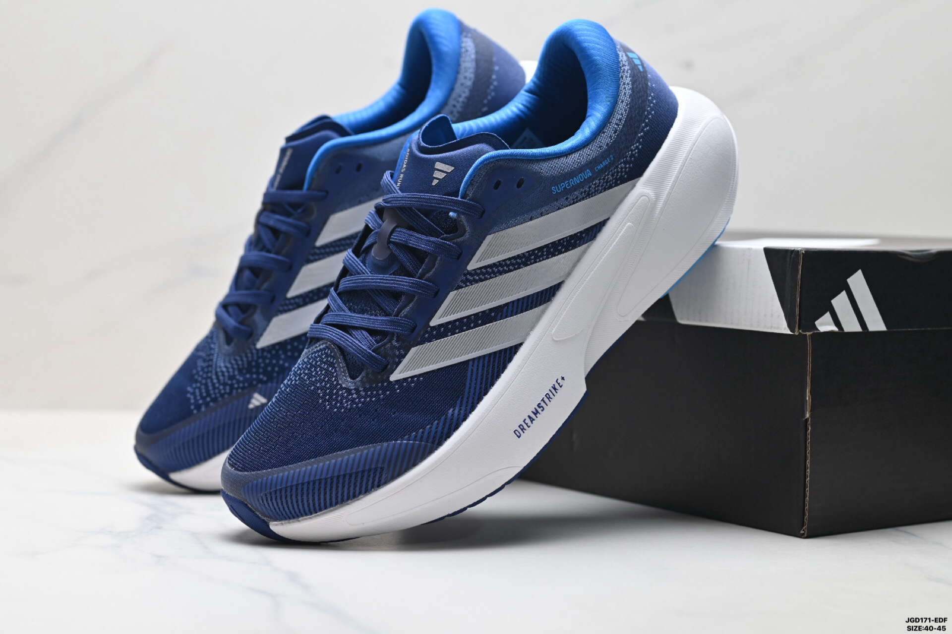 Adidas Sneakers-12