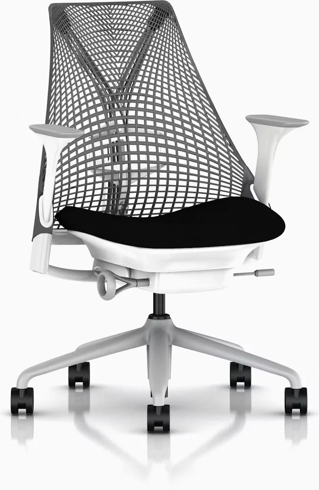 Sayl Chair