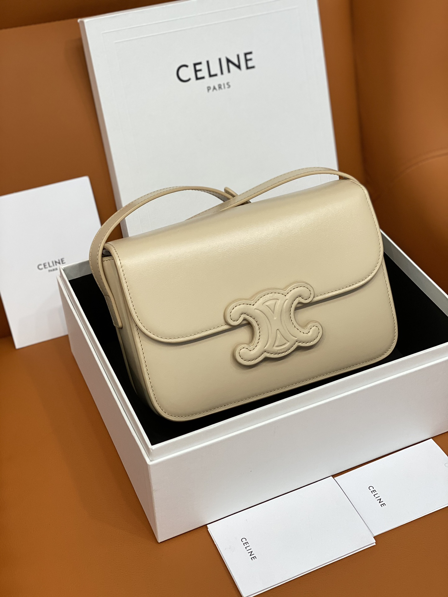Celine Hot New Product-111
