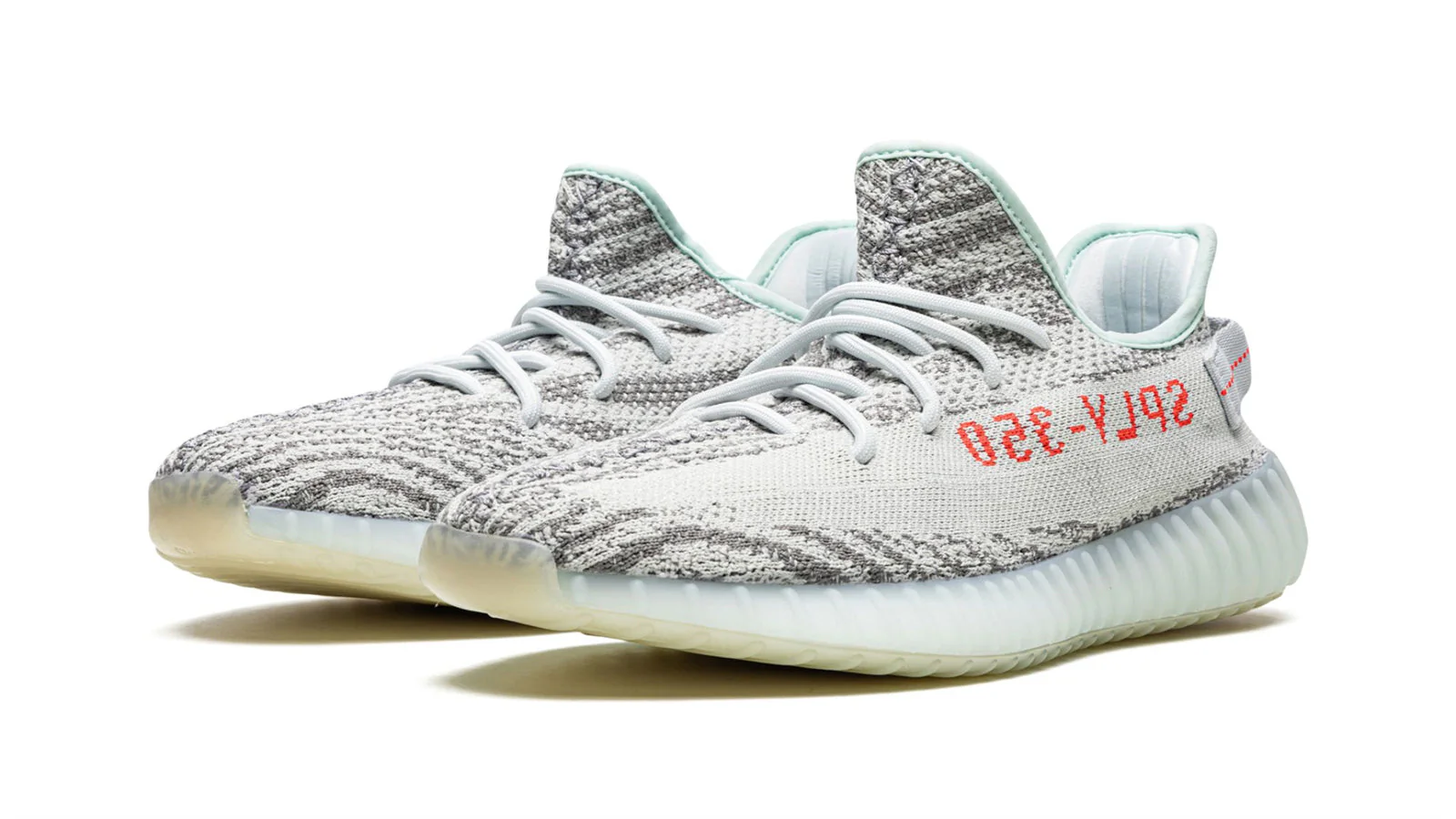 YEEZY BOOST 350 V2 
