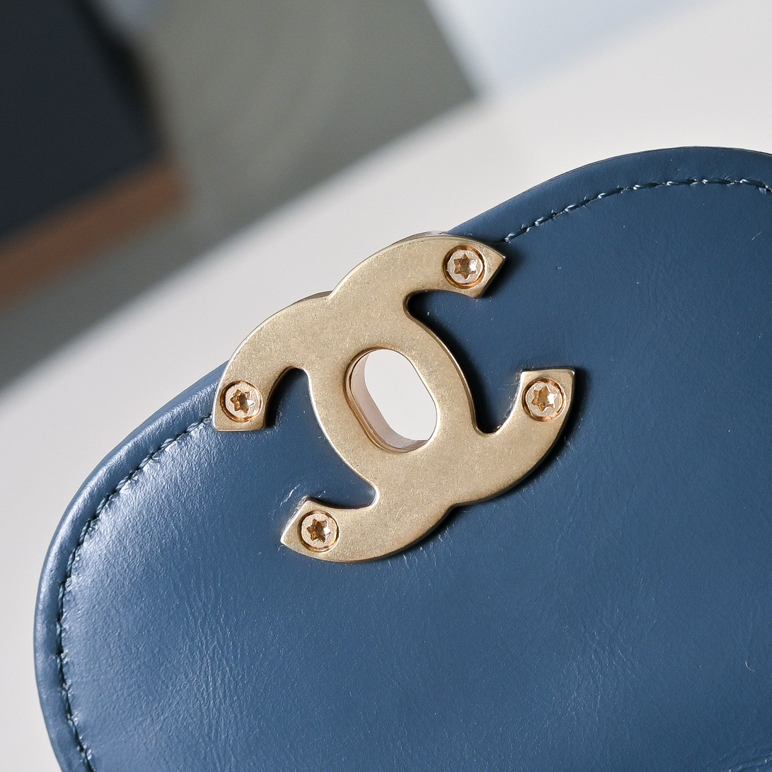 Chanel Hot New Product-167