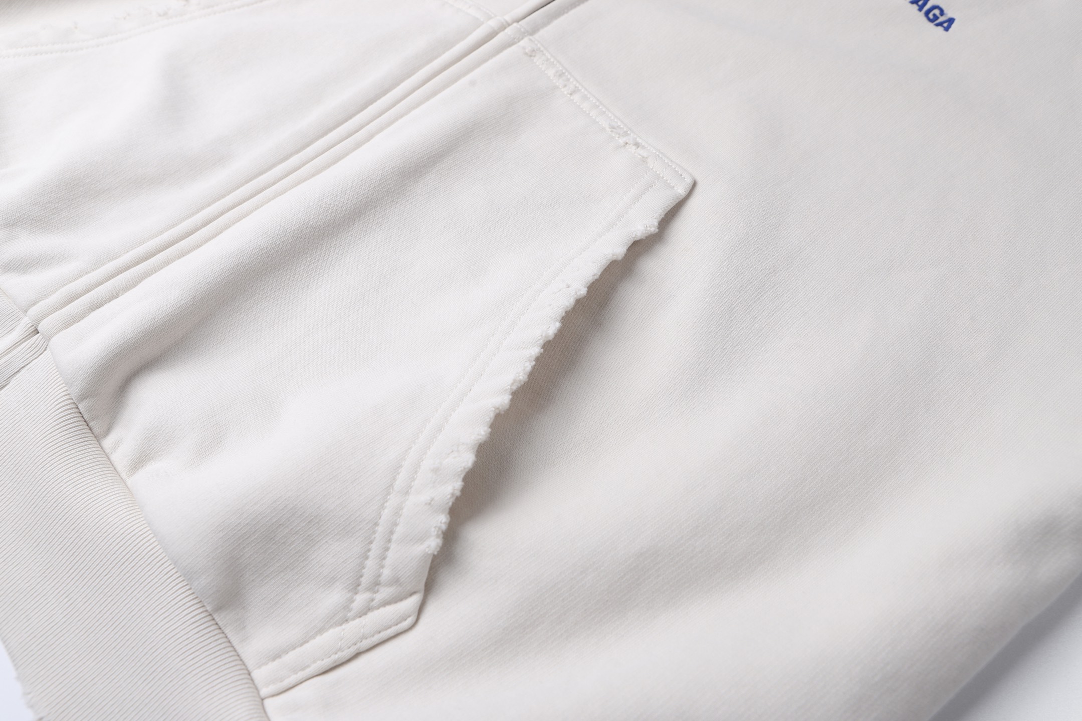 Balenciaga Clothing-348