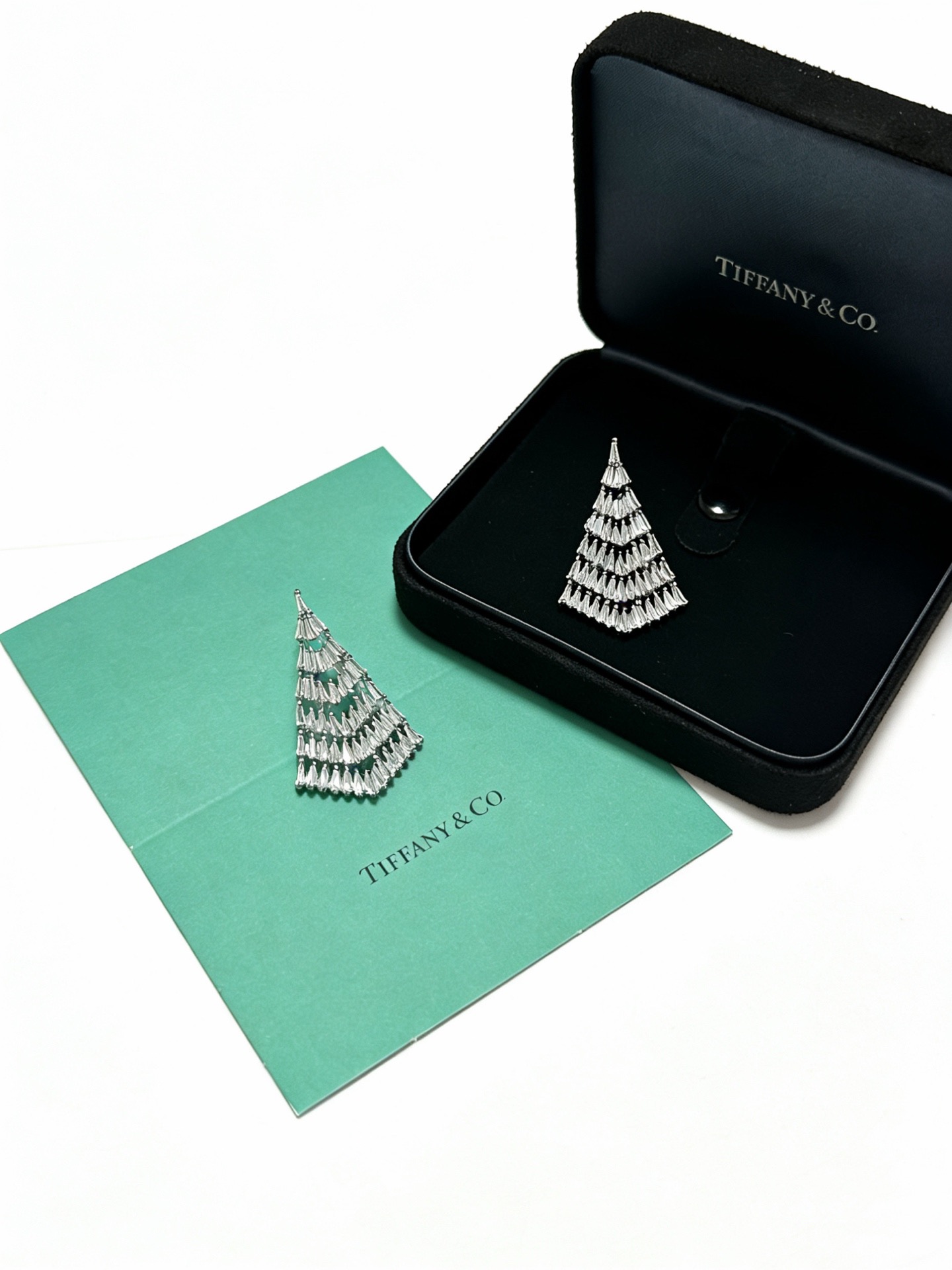 tiffany earrings-42