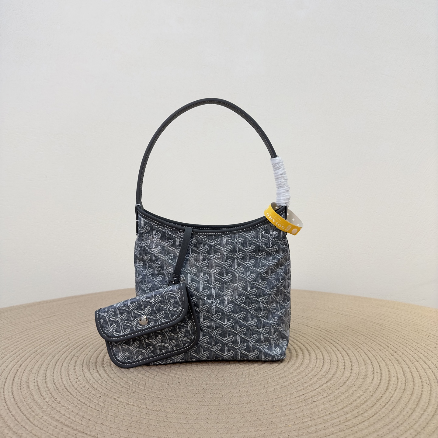 Goyard bags-140