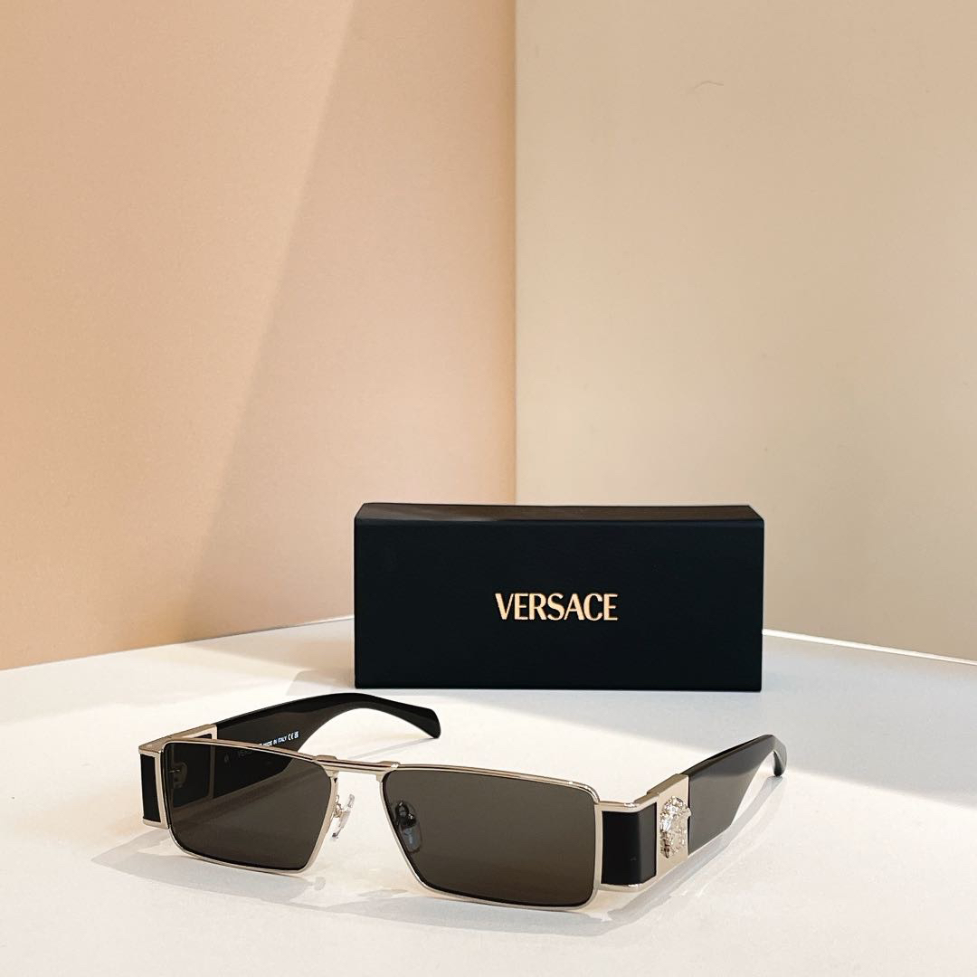 Versace glasses-31