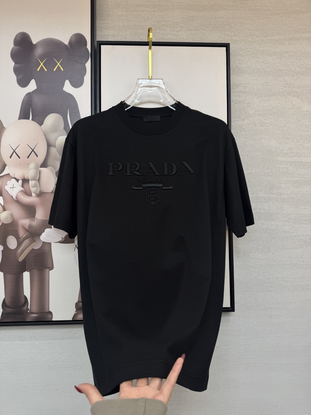 Prada clothing-22