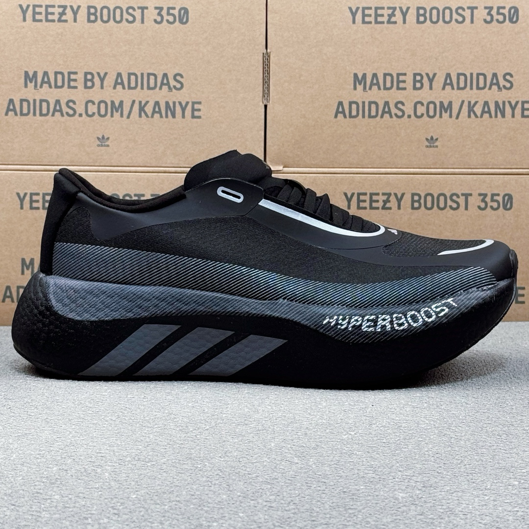 Adidas Sneakers-22