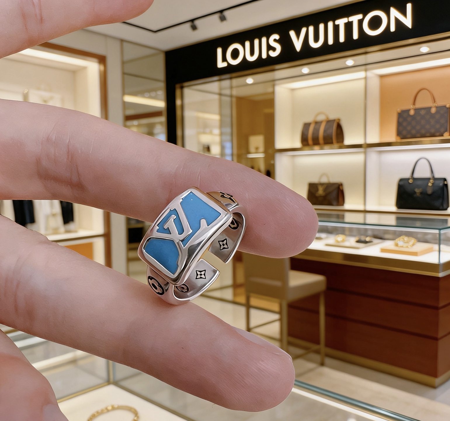 LV ring-51