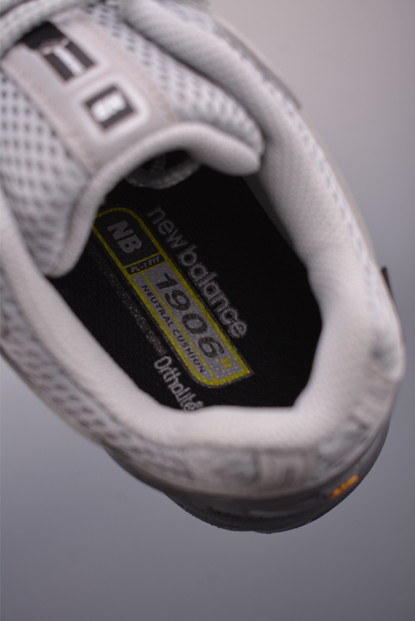 New Balance Sneakers-177