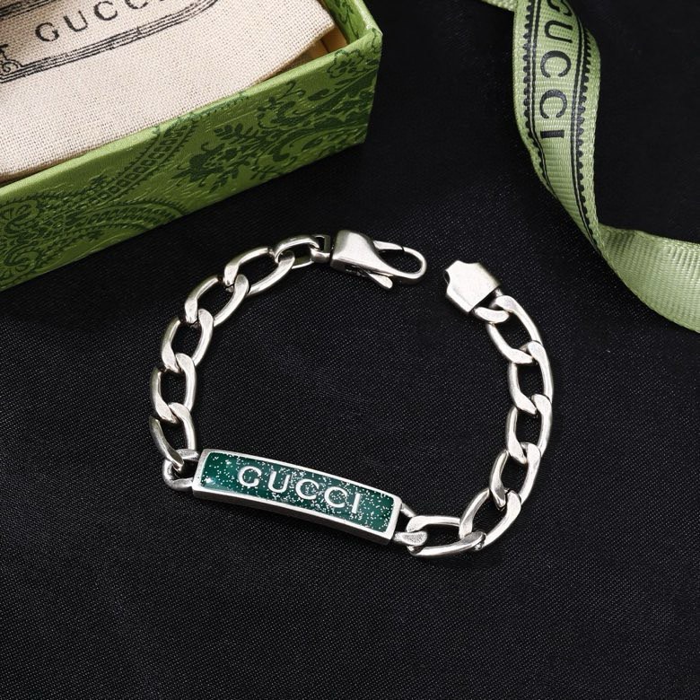 Gucci Bracelet-83