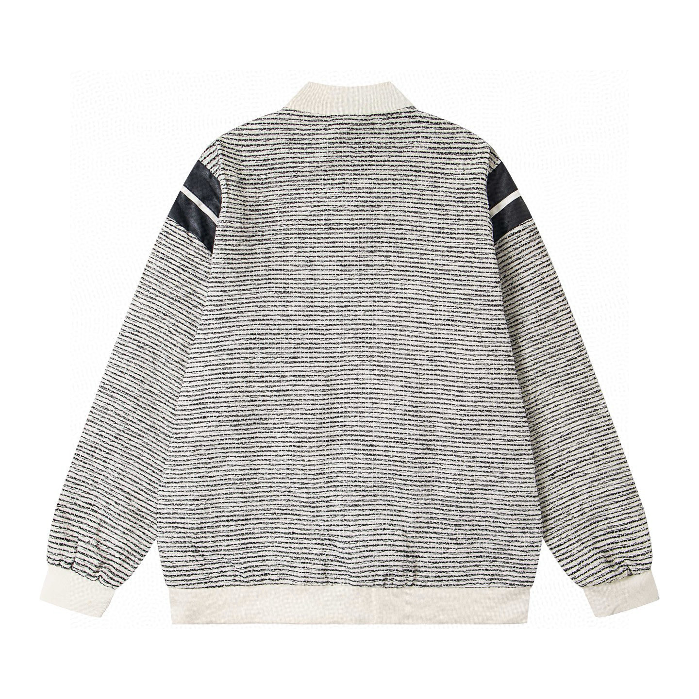 YSL  Clothing-264