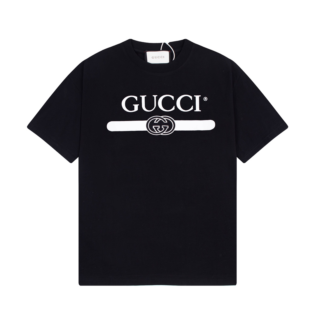 Gucci clothing-63