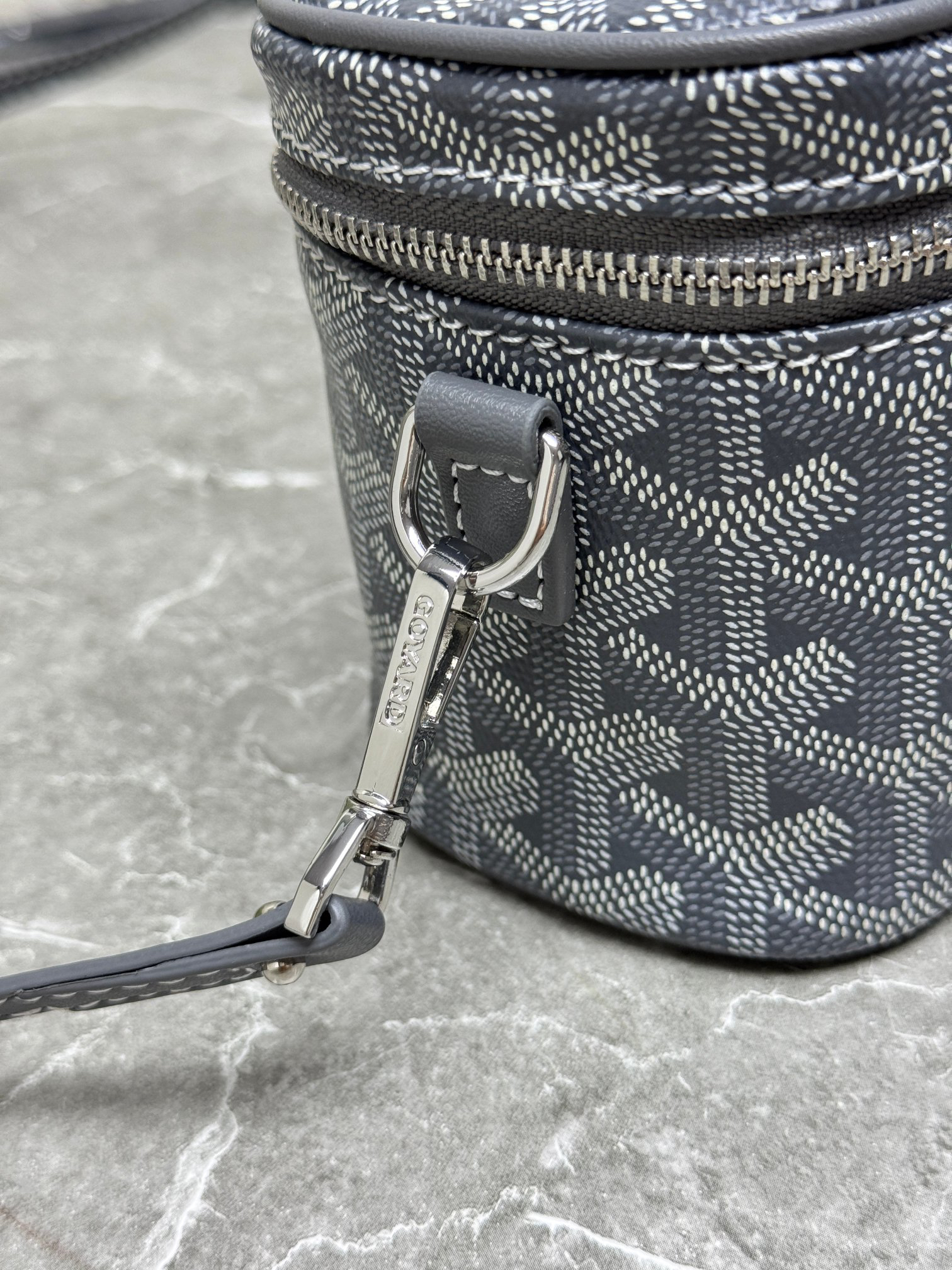 Goyard bags-152