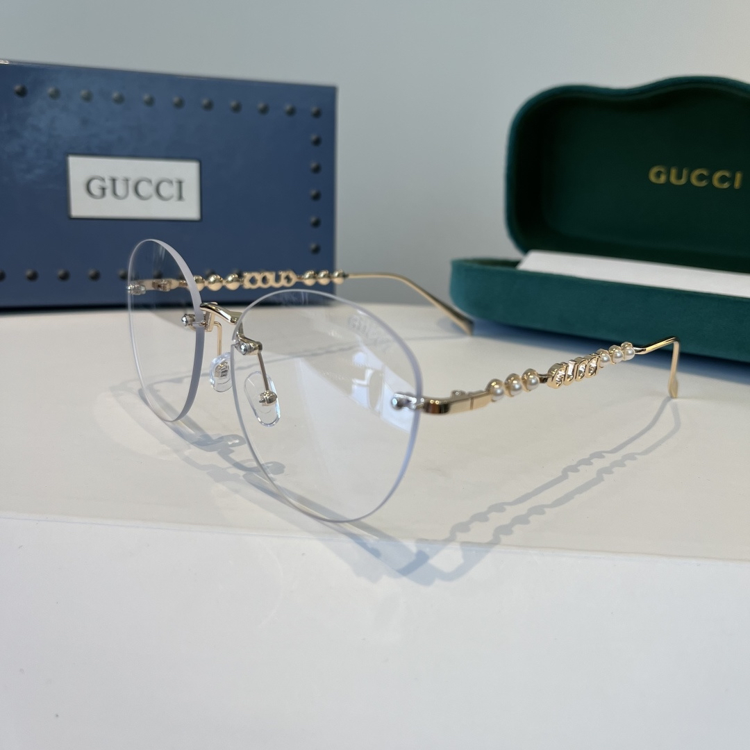 Gucci glasses-38