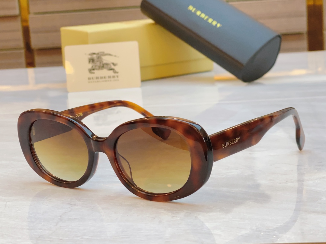 Burberry glasses-55