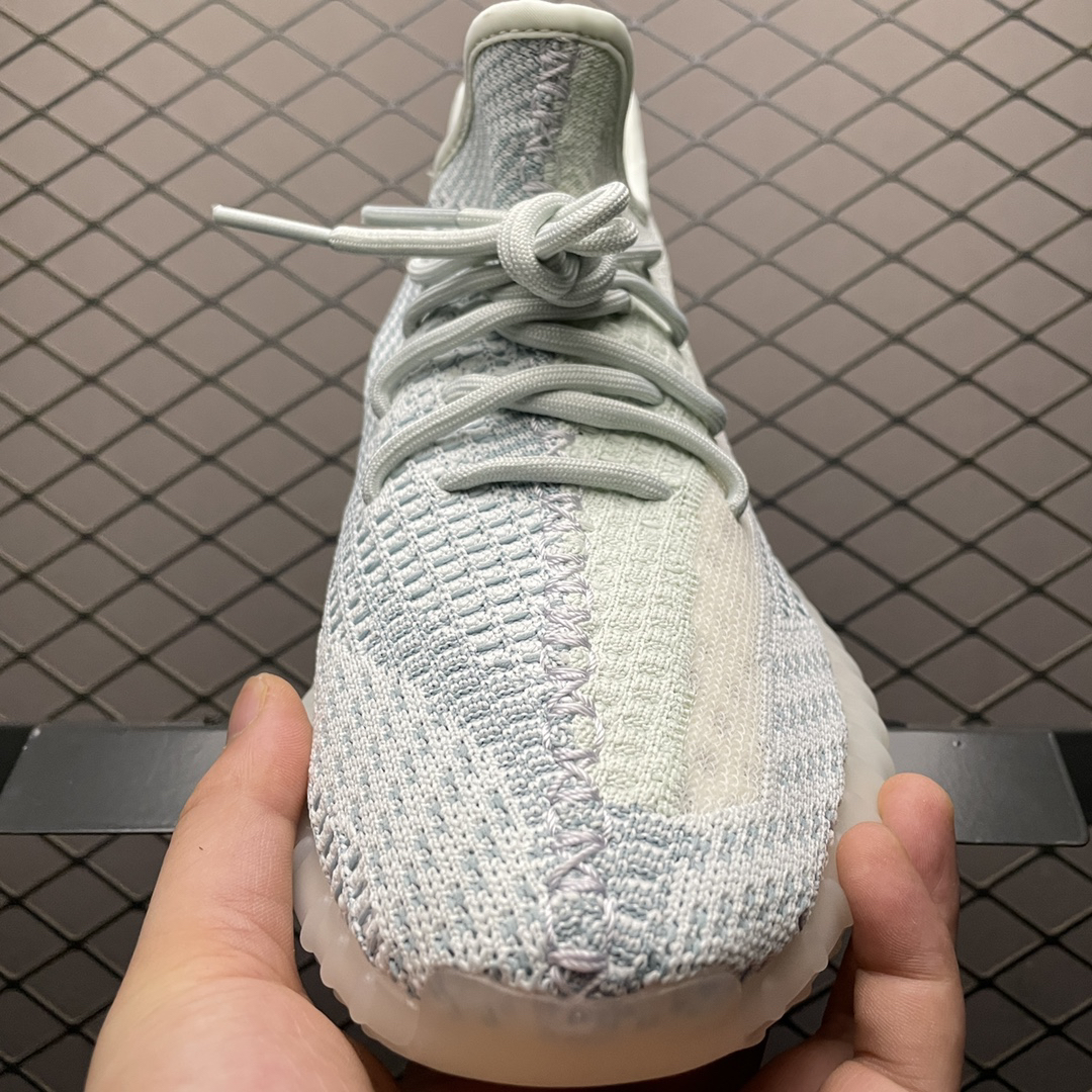Adidas Sneakers-239