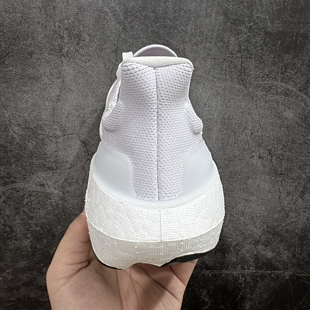 Adidas Sneakers-351