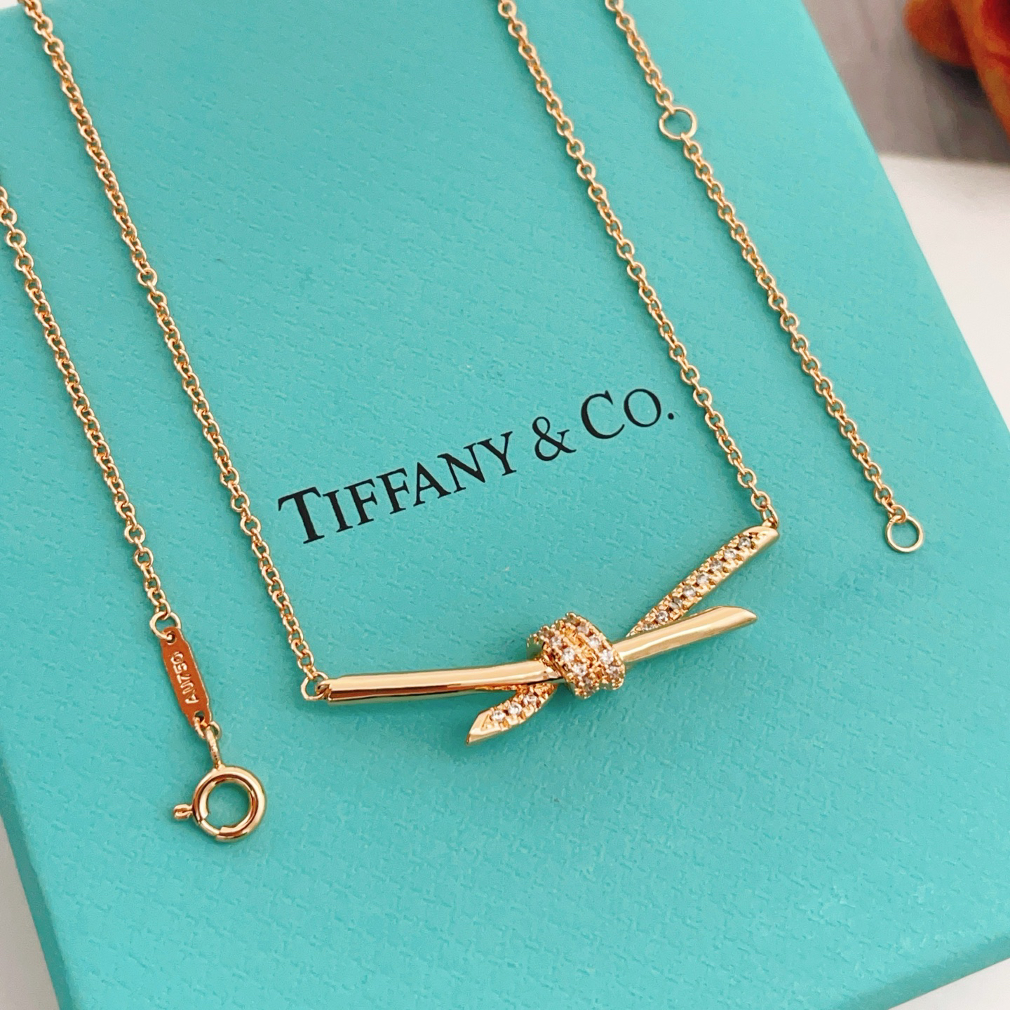 tiffany necklace-18