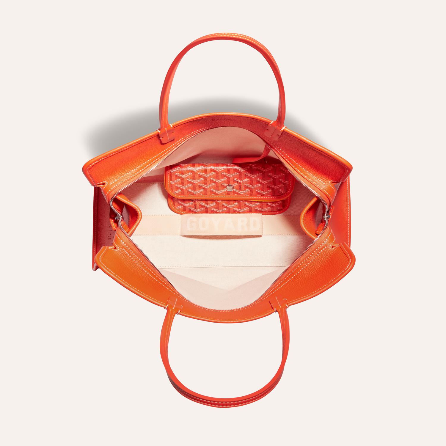 Hardy PM Bag