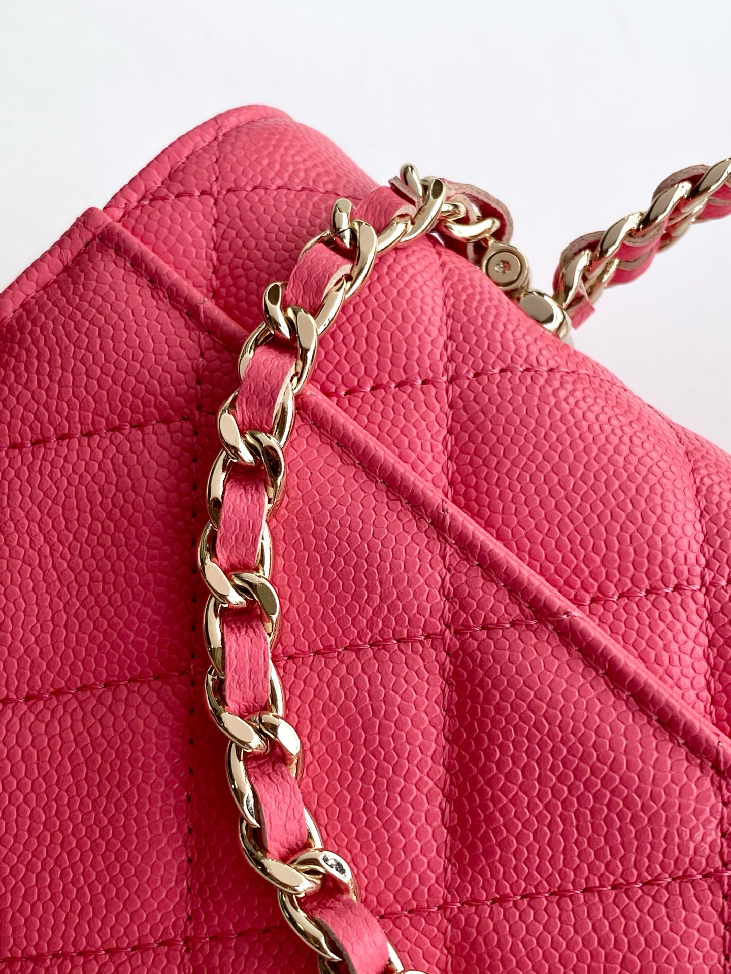 Chanel Hot New Product-113