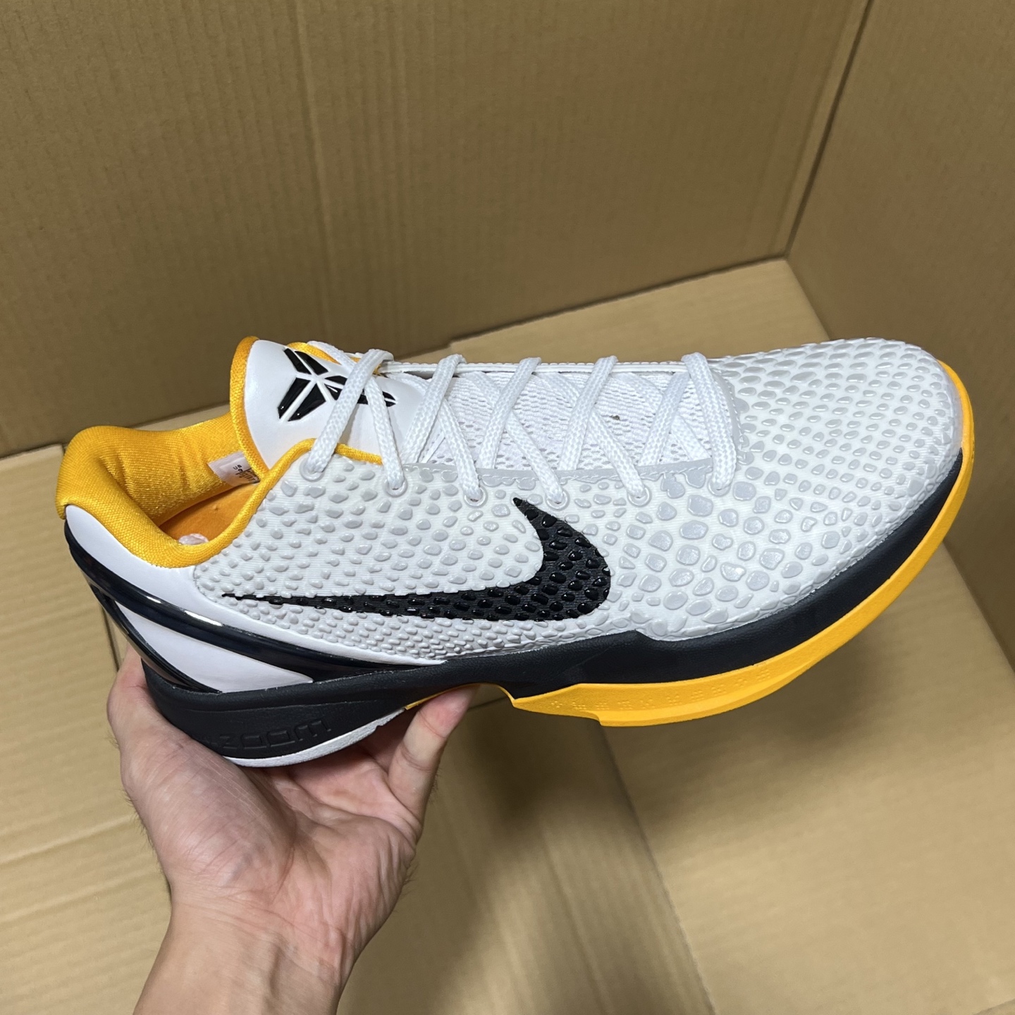 Nike Sneakers-9