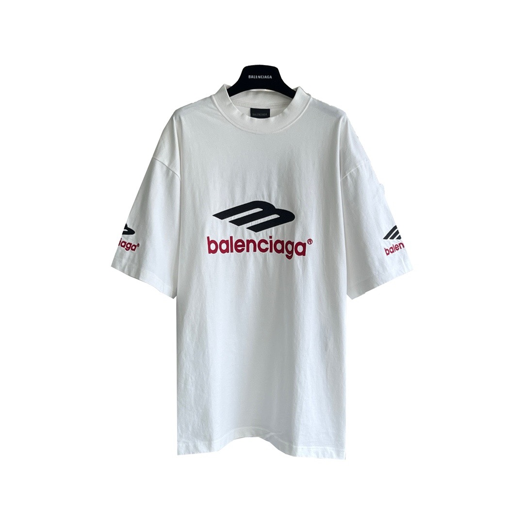 Balenciaga clothing-148